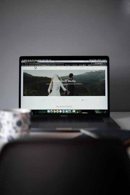 John Hackett’s Blog: Insights and Updates